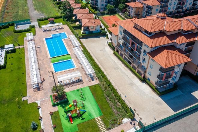 DJI_0292