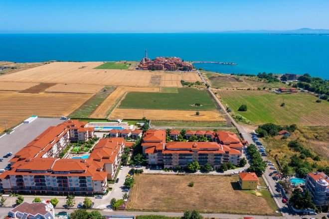 DJI_0309