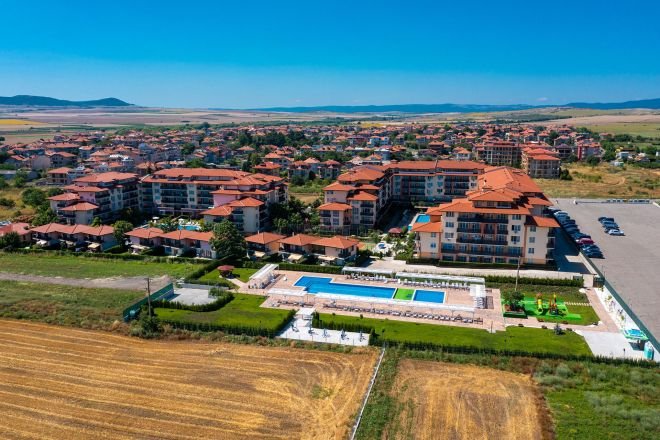 DJI_0313