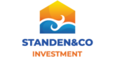 Standen and Co